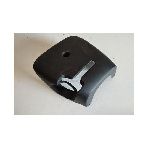 Opel Astra G / Opel Zafira A - Resguardo da coluna direcção