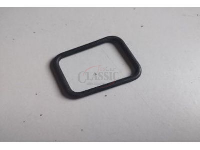 Peugeot 305 - O-ring