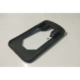 VW Golf III - Borracha do manipulo abertura porta exterior