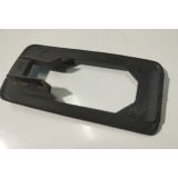 VW Golf III - Borracha do manipulo abertura porta exterior