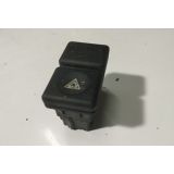 Peugeot 309 II - Interruptor de emergência (4 Piscas)
