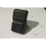Peugeot 309 II - Interruptor sem função (Botão falso)