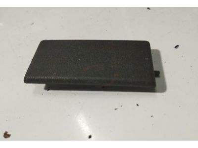 Peugeot 309 II - Obturador