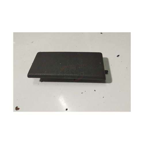 Peugeot 309 II - Obturador