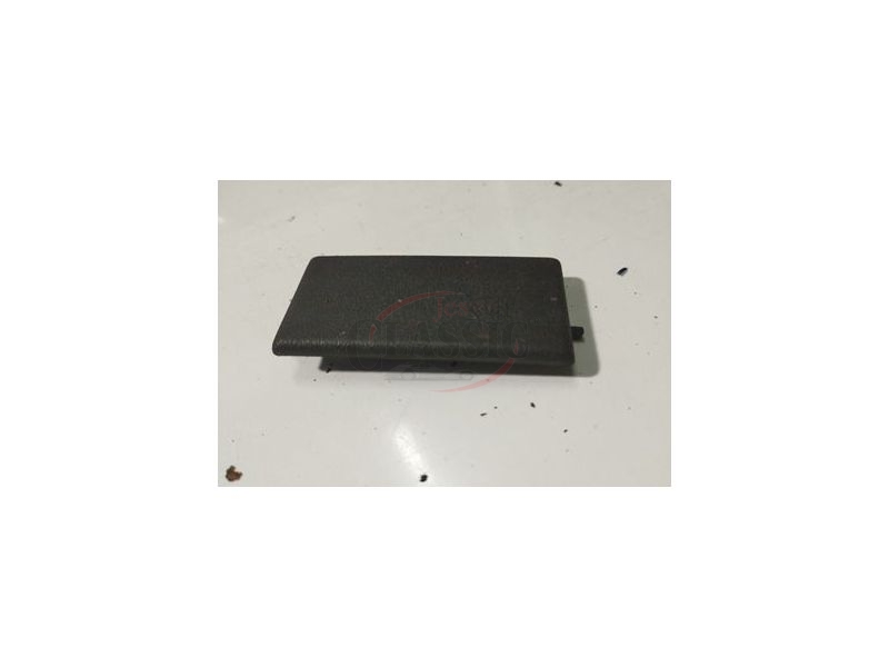 Peugeot 309 II - Obturador