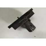 Opel Kadett D / Opel Monza A - Suporte de comutadores (SWF)