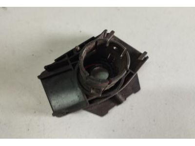 Opel Kadett D / Opel Monza A - Suporte de comutadores (SWF)