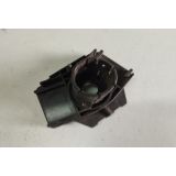 Opel Kadett D / Opel Monza A - Suporte de comutadores (SWF)