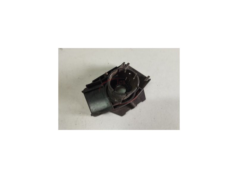 Opel Kadett D / Opel Monza A - Suporte de comutadores (SWF)