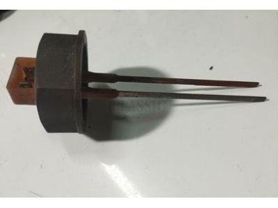Peugeot 205 / Peugeot 309 / Peugeot 505 - Sensor de nível temperatura
