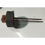 Peugeot 205 / Peugeot 309 / Peugeot 505 - Sensor de nível temperatura