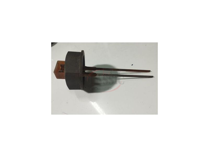 Peugeot 205 / Peugeot 309 / Peugeot 505 - Sensor de nível temperatura