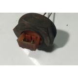 Peugeot 205 / Peugeot 309 / Peugeot 505 - Sensor de nível temperatura