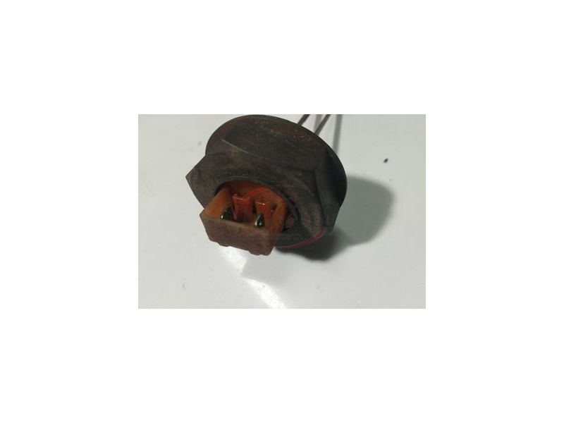 Peugeot 205 / Peugeot 309 / Peugeot 505 - Sensor de nível temperatura