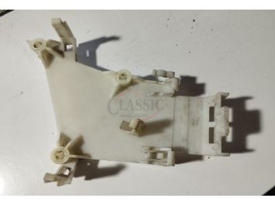 Land Rover Freelander i - Suporte de fixação do motor vidro