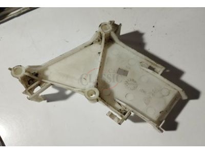 Land Rover Freelander i - Suporte de fixação do motor vidro