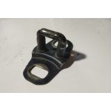 Mercedes-Benz W202 Class C - Guia de batente fecho capot
