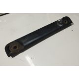 Fiat 127 I - Manipulo de abertura tampa mala (pega exterior)