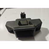 Renault Clio I - Mecanismo de fecho da tampa mala