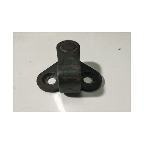 Peugeot 206 - Guia de batente de fechadura porta (KIEKERT)