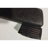 Autobianchi A112 / Fiat 127 I / Fiat 128 - Puxador de porta interior direita