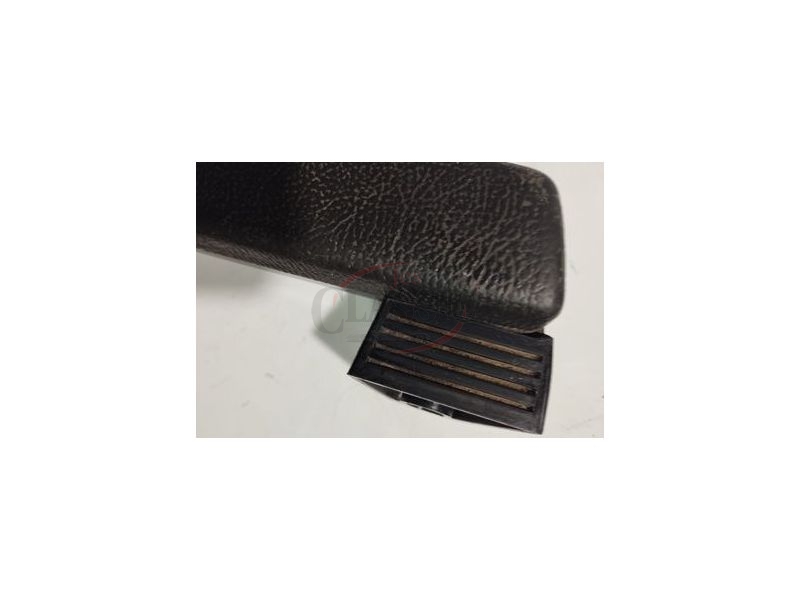 Autobianchi A112 / Fiat 127 I / Fiat 128 - Puxador de porta interior direita