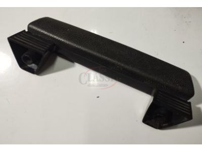 Autobianchi A112 / Fiat 127 I / Fiat 128 - Puxador de porta interior direita