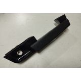 Fiat 127 I / Fiat 128 - Puxador de porta interior esquerda (C/ encaixe cinzeiro)