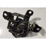 VW Bora / VW Golf IV - Mecanismo de fecho capot