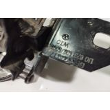 VW Bora / VW Golf IV - Mecanismo de fecho capot