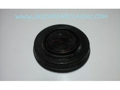Ford Fiesta MKIII - Tampa de farol principal (VALEO)
