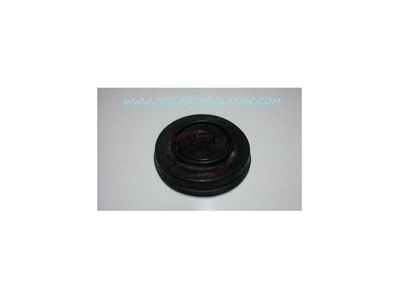 Ford Fiesta MKIII - Tampa de farol principal (VALEO)