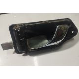 Peugeot 305 / Peugeot 505 - Manipulo de abertura interior porta esquerda