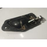 Peugeot 305 / Peugeot 505 - Manipulo de abertura interior porta esquerda
