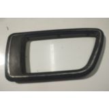 Peugeot 305 / Peugeot 505 - Espelho de manipulo abertura interior porta esquerda