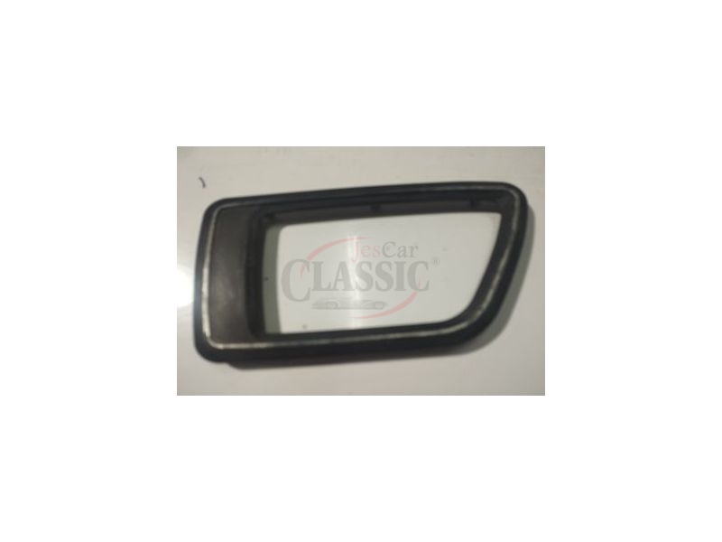Peugeot 305 / Peugeot 505 - Espelho de manipulo abertura interior porta esquerda