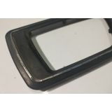 Peugeot 305 / Peugeot 505 - Espelho de manipulo abertura interior porta esquerda