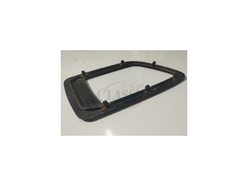 Peugeot 305 / Peugeot 505 - Espelho de manipulo abertura interior porta esquerda