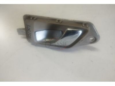 Peugeot 305 / Peugeot 505 - Manipulo de abertura porta interior esquerda