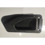 Peugeot 306 - Manipulo de abertura porta interior direita