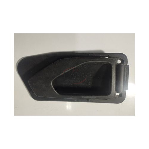 Peugeot 306 - Manipulo de abertura porta interior direita