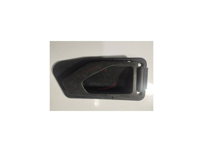 Peugeot 306 - Manipulo de abertura porta interior direita