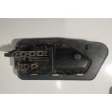 Peugeot 306 - Manipulo de abertura porta interior direita