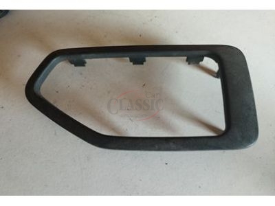 Peugeot 306 - Espelho de manipulo abertura porta interior direita