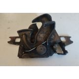 Seat Cordoba I / VW Golf III / Polo Variant III - Mecanismo do fecho capot