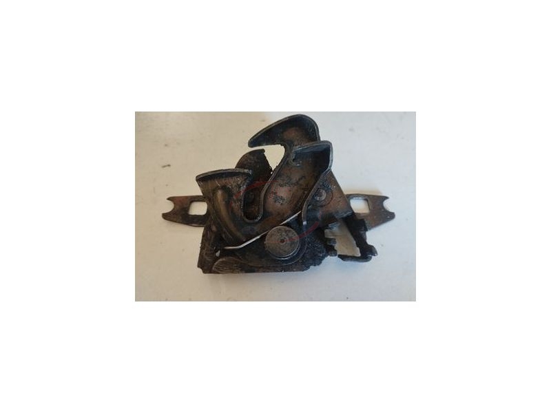 Seat Cordoba I / VW Golf III / Polo Variant III - Mecanismo do fecho capot