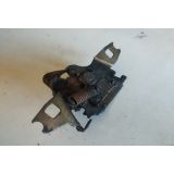 Seat Cordoba I / VW Golf III / Polo Variant III - Mecanismo do fecho capot