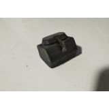 Seat Ibiza II 6K2 - Batente de borracha tampa mala (inferior)