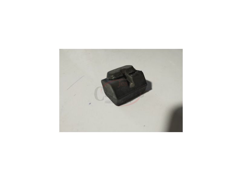 Seat Ibiza II 6K2 - Batente de borracha tampa mala (inferior)