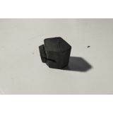 Seat Ibiza II 6K2 - Batente de borracha tampa mala (inferior)